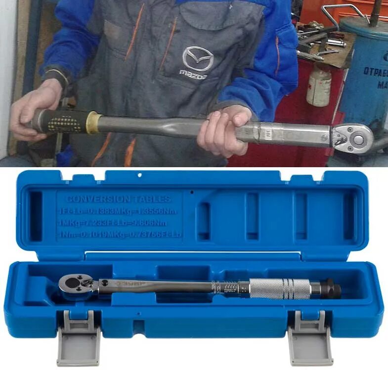 Ключ динамометрический hazet 6292-1ct. Протяжка двс 406 динамометрическим ключом. Динамометрический ключ usag 0-50. Динамометрический ключ 1\228-210 форсе. Динамометрический ключ для протяжки головки блока цилиндров 2114.