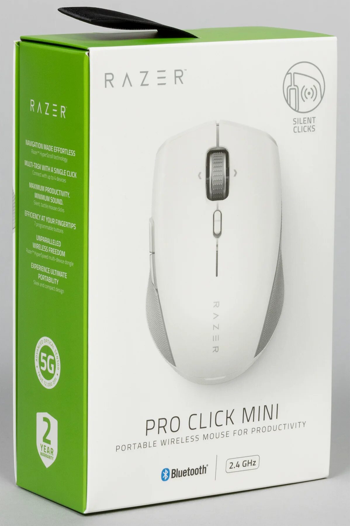 Mini click. Razer Pro click. Razer Pro click Mini. Razer Pro click обзор. Razer Pro click купить.