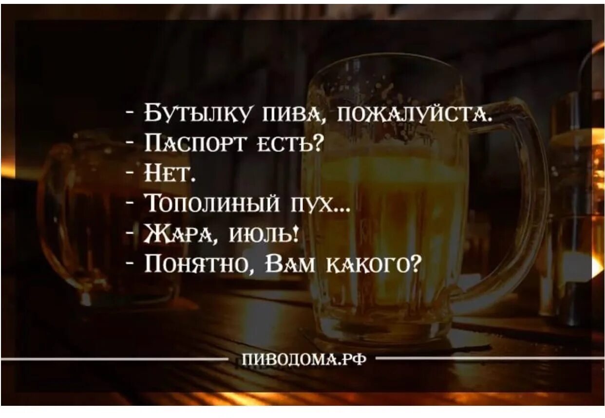 Я весь вечер покупал пиво значит могу. Цитаты про пиво. Афоризмы про пиво. Высказывания про пиво смешные. Прикольные высказывания про пиво.