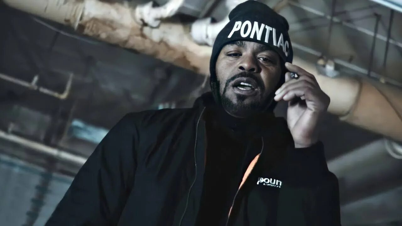 Method man feat. Redman wu tang. method man wu-tang clan. wu tang method man. redman wu tang clan.