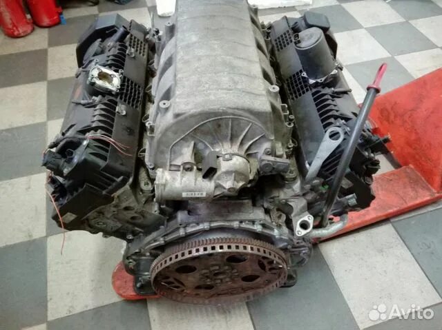 4. N62b44. 8. N62 4. Bmw m62 4.