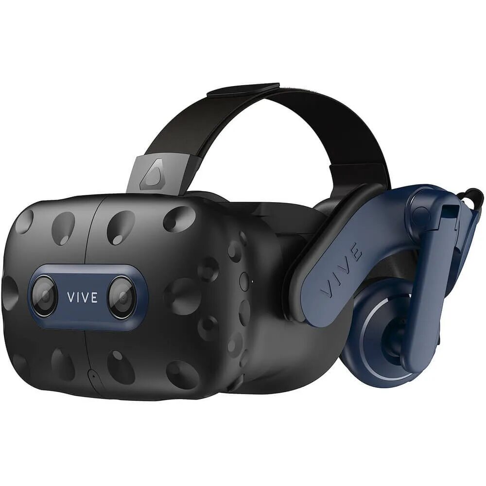 HTC Vive Pro 2 HMD. HTC Vive Pro 2.0. Шлем HTC Vive Pro. VR шлем HTC Viva. Купить htc vive pro