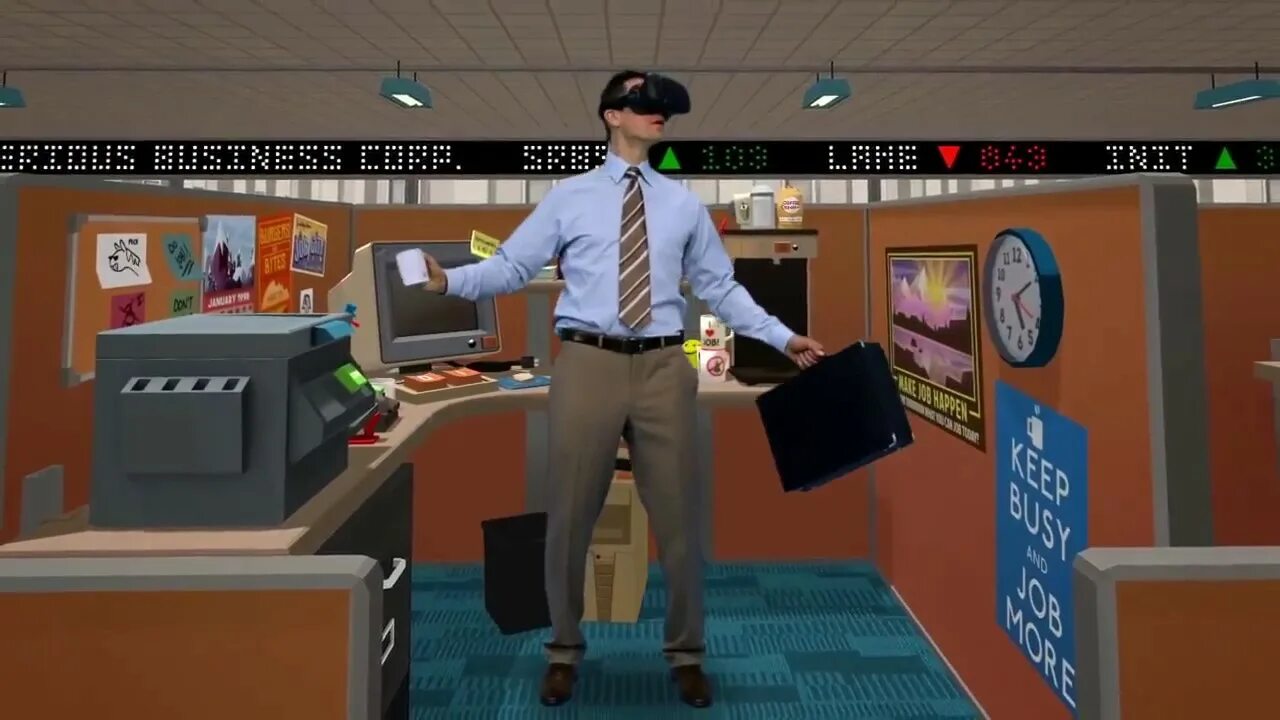 Играть в игру виртуальный парень
