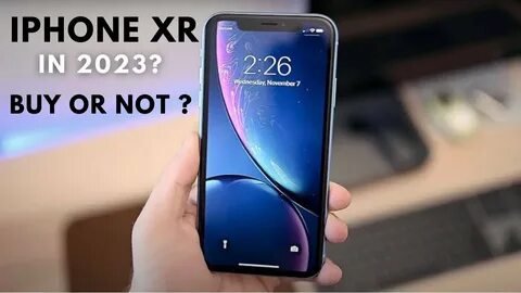 Iphone xr 15 pro