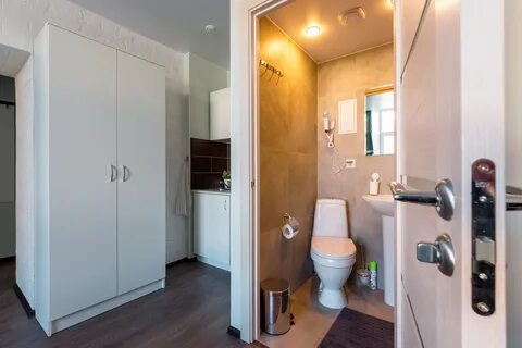 Port comfort 4