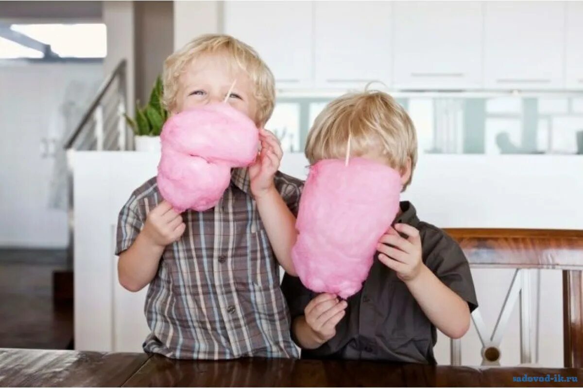 You ever eat candy floss. Сахарная вата. Ребенок со сладкой ватой. Дети с сахарной ватой. Сладкая вата на праздник.