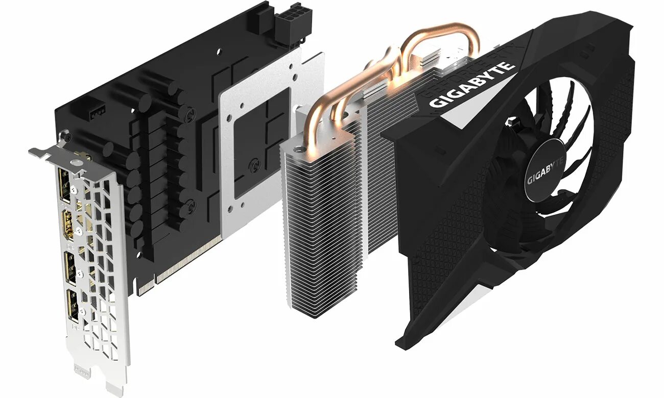 Gigabyte 4060 8gb. Gigabyte RTX 2060 Mini ITX. Gigabyte RTX 2060 6gb. RTX 2060 Gigabyte Mini. Gigabyte GEFORCE GTX 2060.