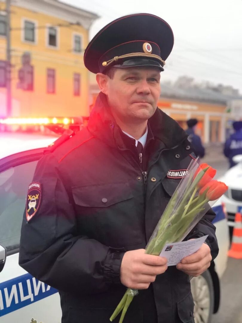 Вологда ГИБДД Федышин. Кушев ГИБДД Вологда. Сайт гибдд вологодской