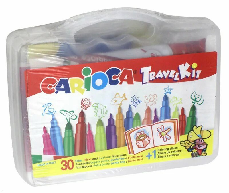 набор для творчества смешарики. набор для рисования для девочек. набор для оригами. набор для творчества 30. набор для рисования.