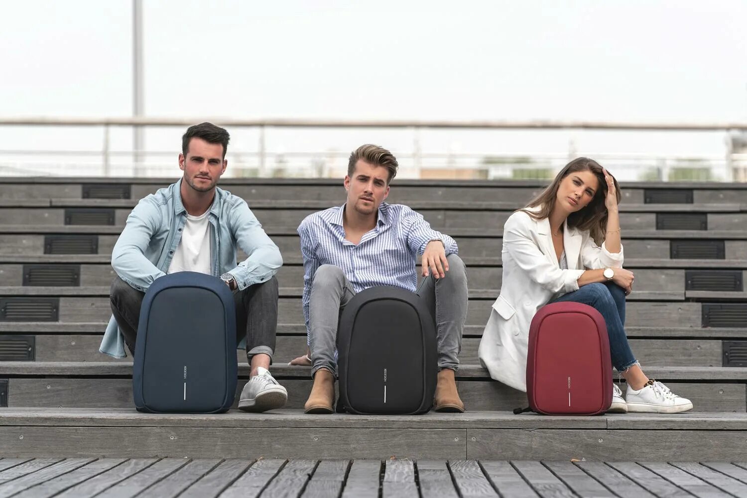 Рюкзак xd design bobby. 709 bobby hero small anti-theft backpack. Бобби хиро рюкзак. Xd design bobby hero regular. Рюкзак xd design bobby hero regular синий.