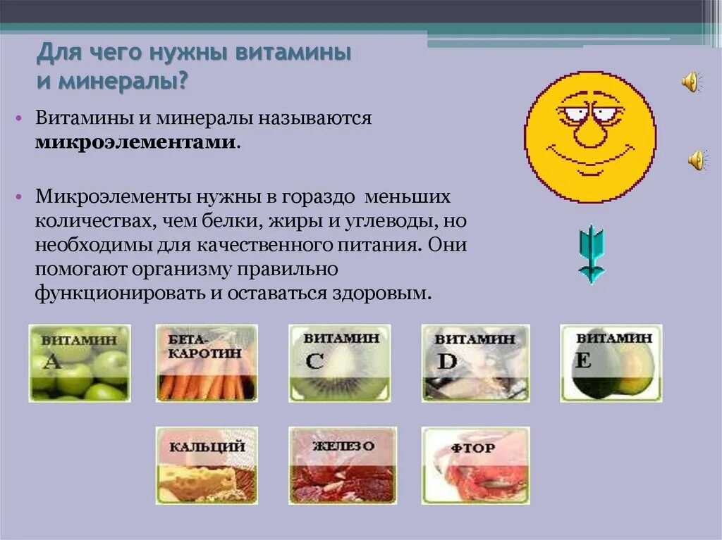 Витамины и микроэлементы в продуктах. Витамины и минералы. Витамины и микроэлементы. Белки жиры углеводы микроэлементы. Белки жиры углеводы микроэлементы витамины.