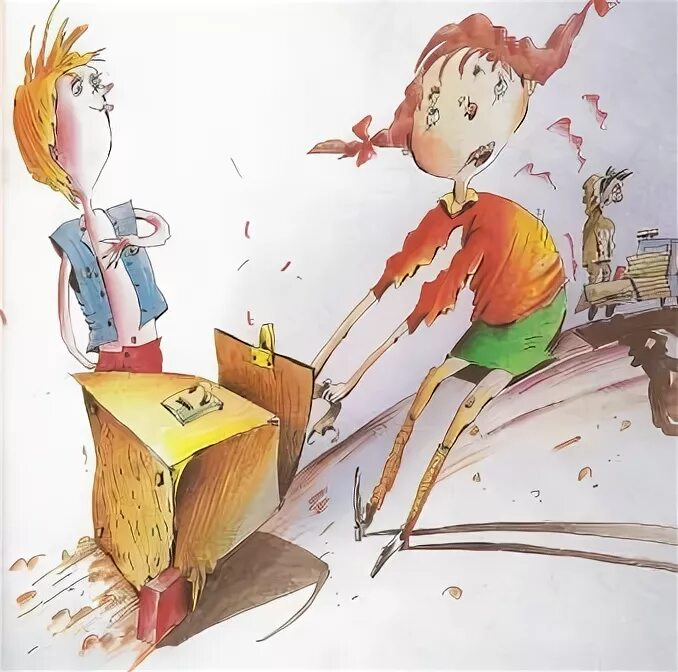 Мем про люду. Ни получай ни копейки. Остер стихи для детей. Мем копеечка. Вредные советы.