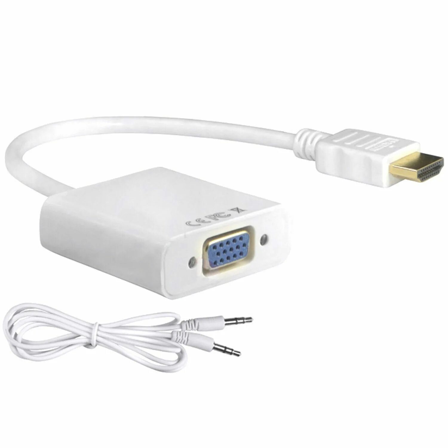 HDMI VGA aux переходник. Конвертер HDMI В VGA. Адаптер ВГА на HDMI. Провод переходник с HDMI на VGA. Vga адаптер купить