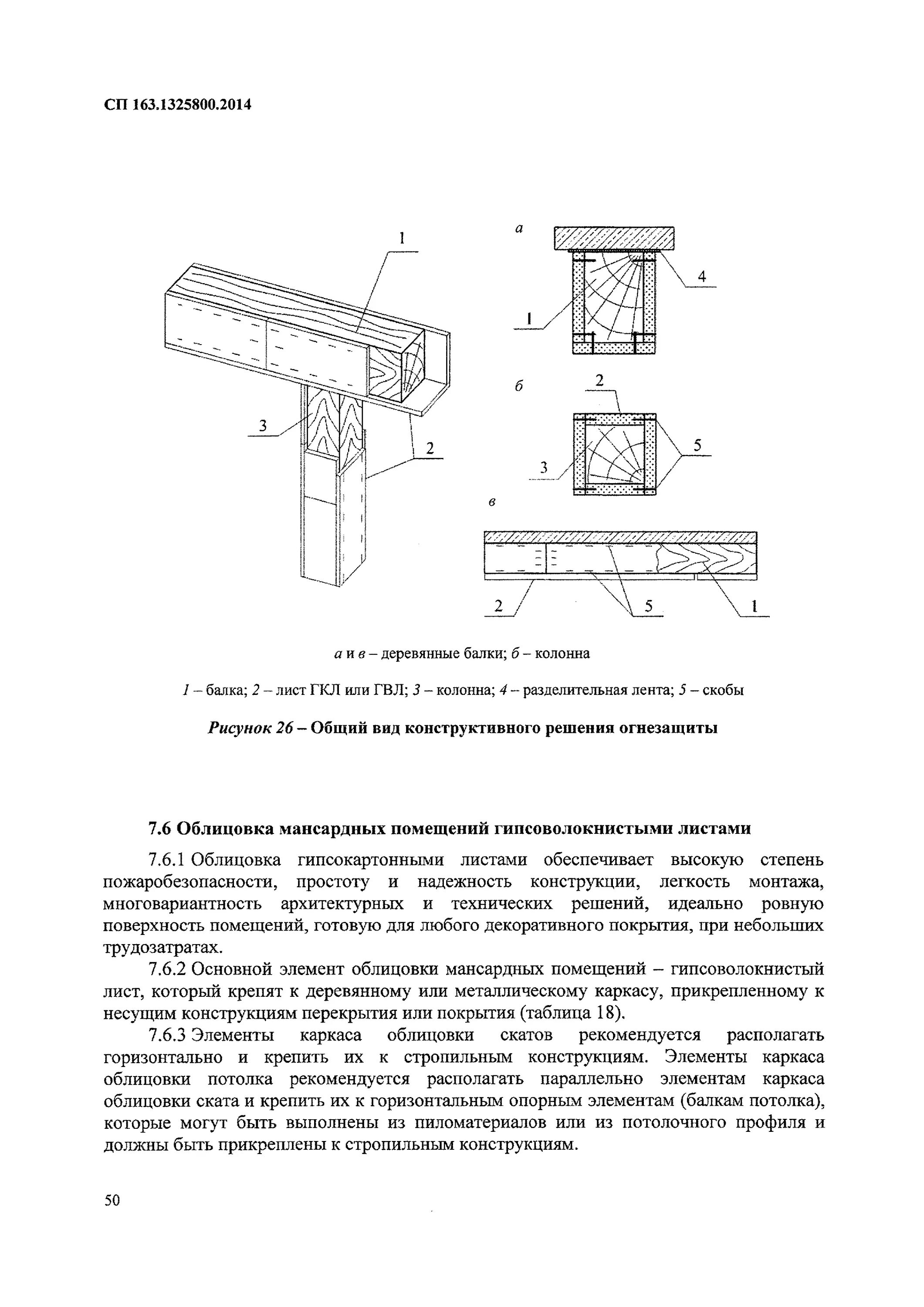 Рабочее место монтажа гвл. Предел огнестойкости гкл в 2 слоя. Сборка подсистемы под аквапанели в два слоя. 2014. Сп 163.