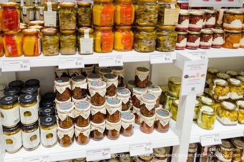 Итальянский интернет магазин в москве