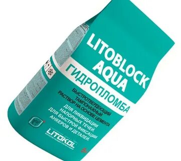 Elastocem mono