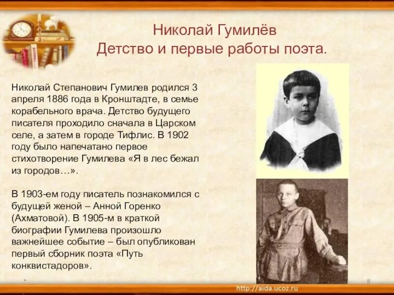 Рожденные 3 апреля