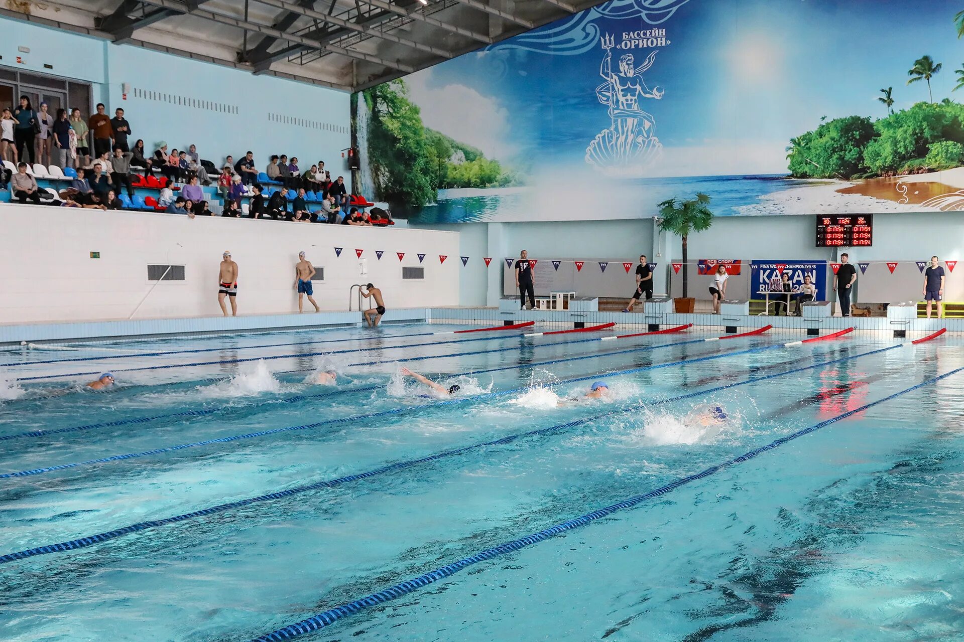 Фок орион ульяновск. Фок в ульяновске бассейн. Спортивный комплекс орион ульяновск. Бассейн орион ульяновск новый город. Плавание орион бассейн ульяновск.