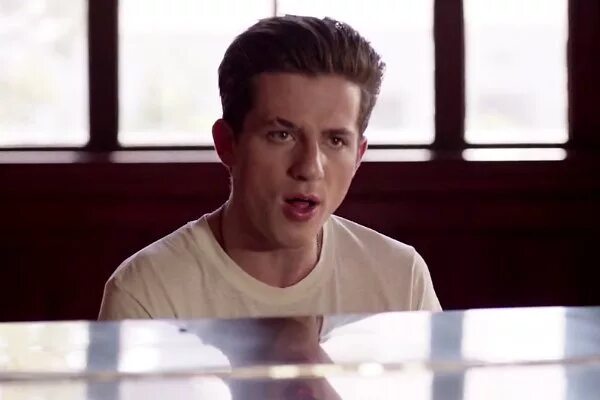 One call way. Charlie puth. one call away чарли пут. charlie puth one call away.