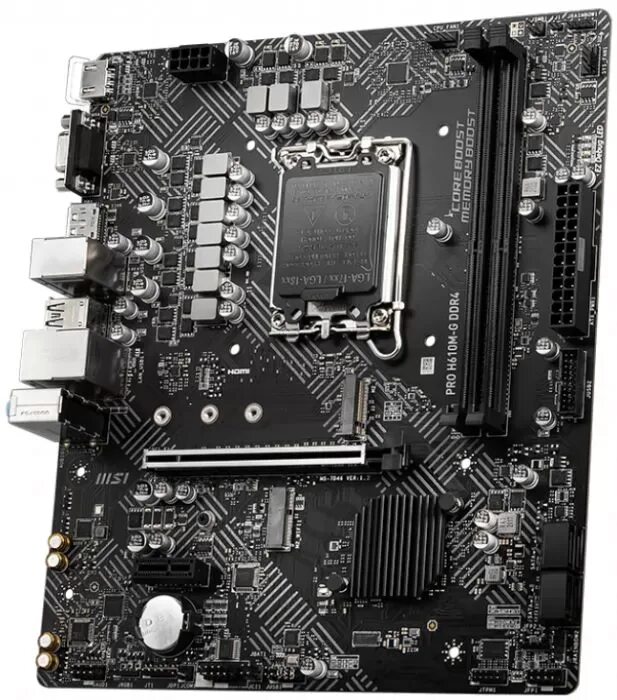 B760m d3hp ddr4. Msi pro b660m-g ddr4. msi pro b660m-b ddr4. msi pro b660-a. b660 s1700 matx.