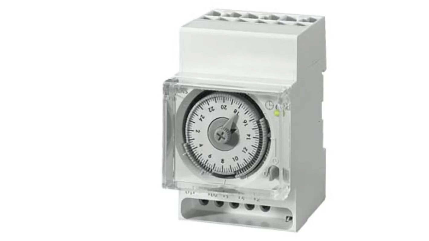 Реле времени siemens 7lf44 как поменять батарейку Siemens 7PU4020-2AN20 Zeitrelais 220-240VAC-22373