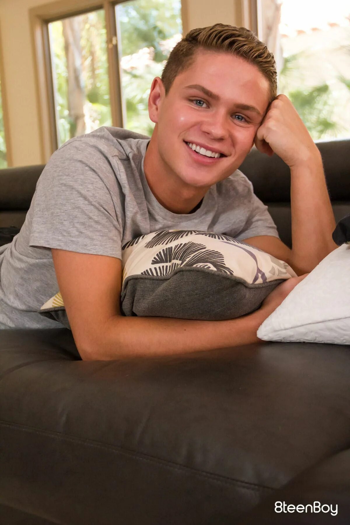 Dylan hayes. Dylan hayes solo. 8teenboy dylan.