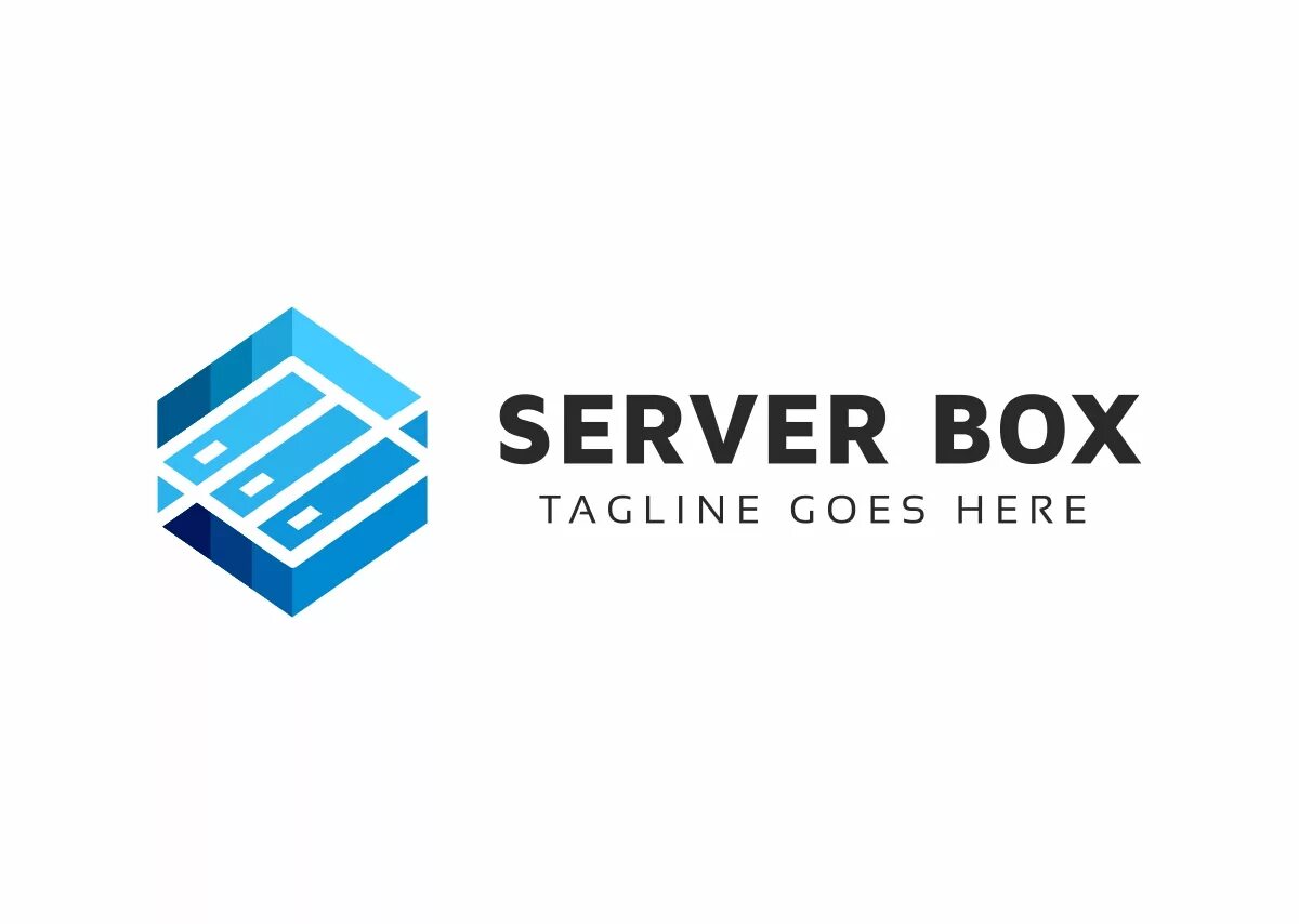 Логотип сервера. Box сервера. Design Box логотип. Шаблон на логотип для сервера. Server boxing