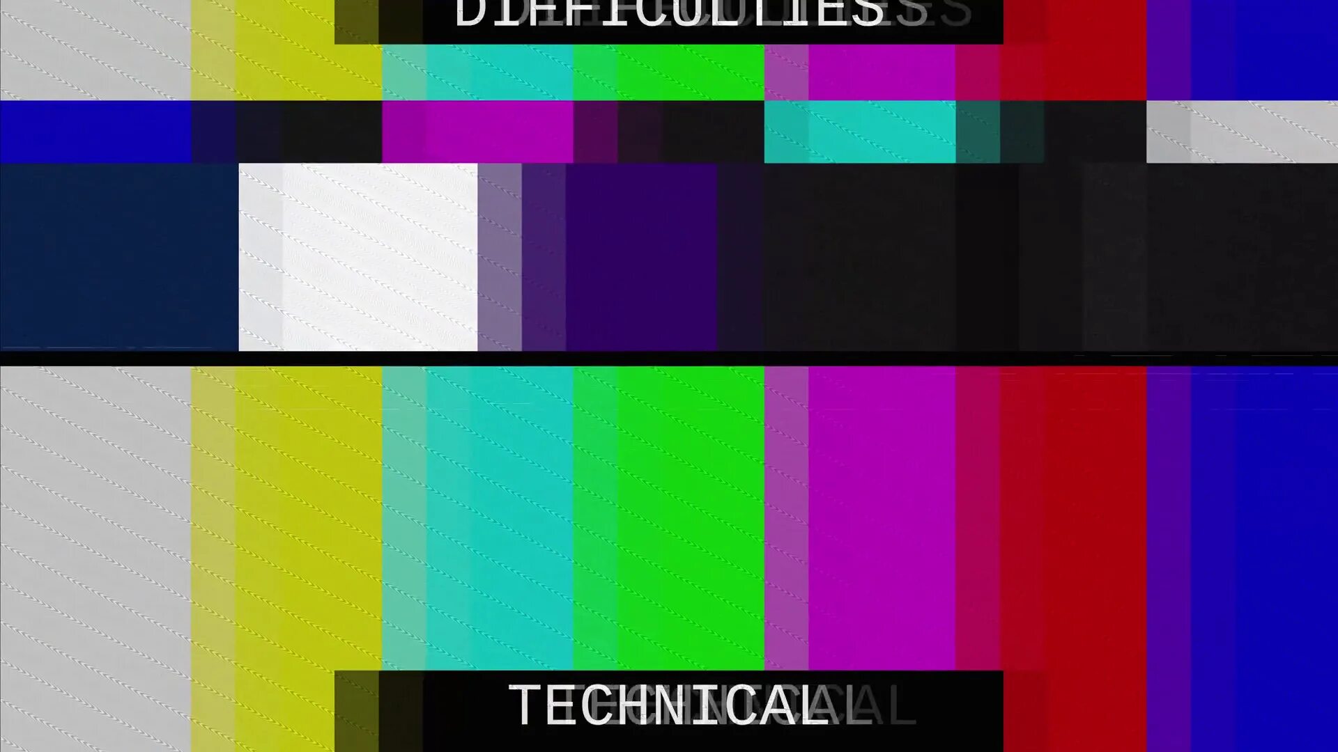 Pch 1588d причины неисправности. Ошибка телевизора звук. Ошибка телевизора звук. Цветные помехи. Сбой телевизора.