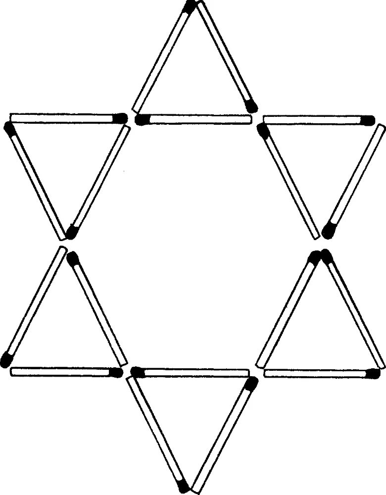 Узоры из спичек. Кроссворд писатели детям 2 класс. Кроссворд про сороку. Головоломки в картинках. Занимательные науки аванта.
