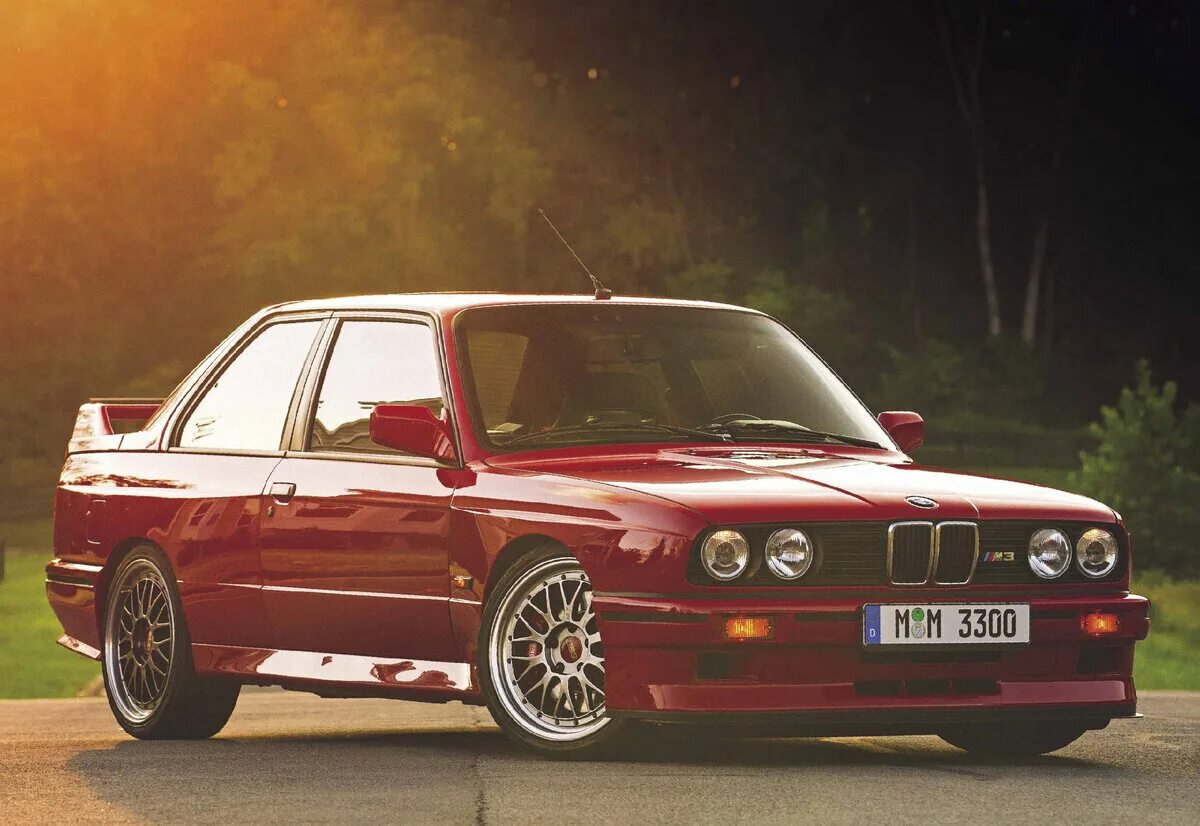 Bmw m 30. БМВ е30. BMW m3 e30. BMW 3 e30. БМВ m5 e30.