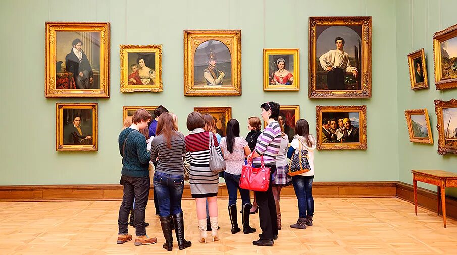 Описание фотографии тема в музее. Описание фотографии тема в музее. Опишите фотографию. Экскурсия в музее. Описание фотографии тема в музее.