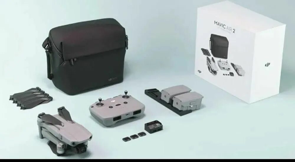 Квадрокоптер dji mavic air 2s combo. Mavic air 2 fly more combo. dji air 2s fly more combo. квадрокоптер dji mavic mini 2 fly more combo. mavic air 2s combo коробка.