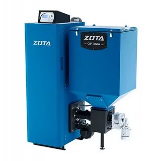Zota cuba 20