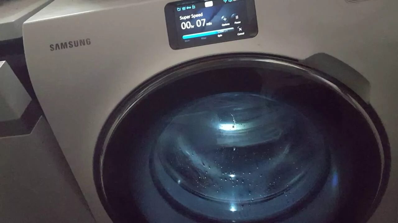 Samsung ww70ag4s20celp. Стиральная машина samsung ww 80. стиральная машина самсунг ww 9000. samsung ww9000. стиральная машина samsung ww90h7410ew.