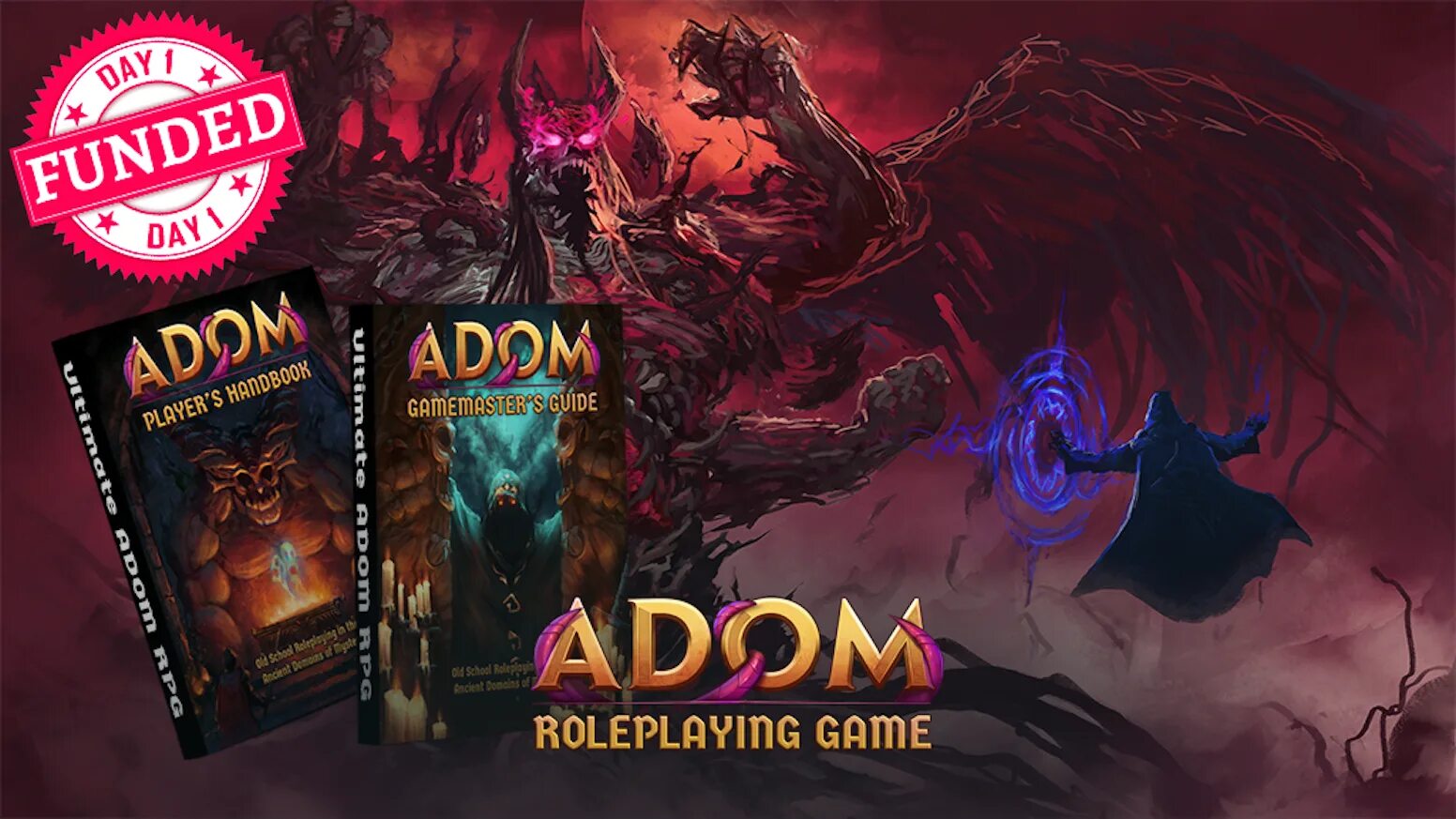 Adom игра. Ancient domains of Mystery. Ancient domains of Mystery гайд. Adom иллюстрации.