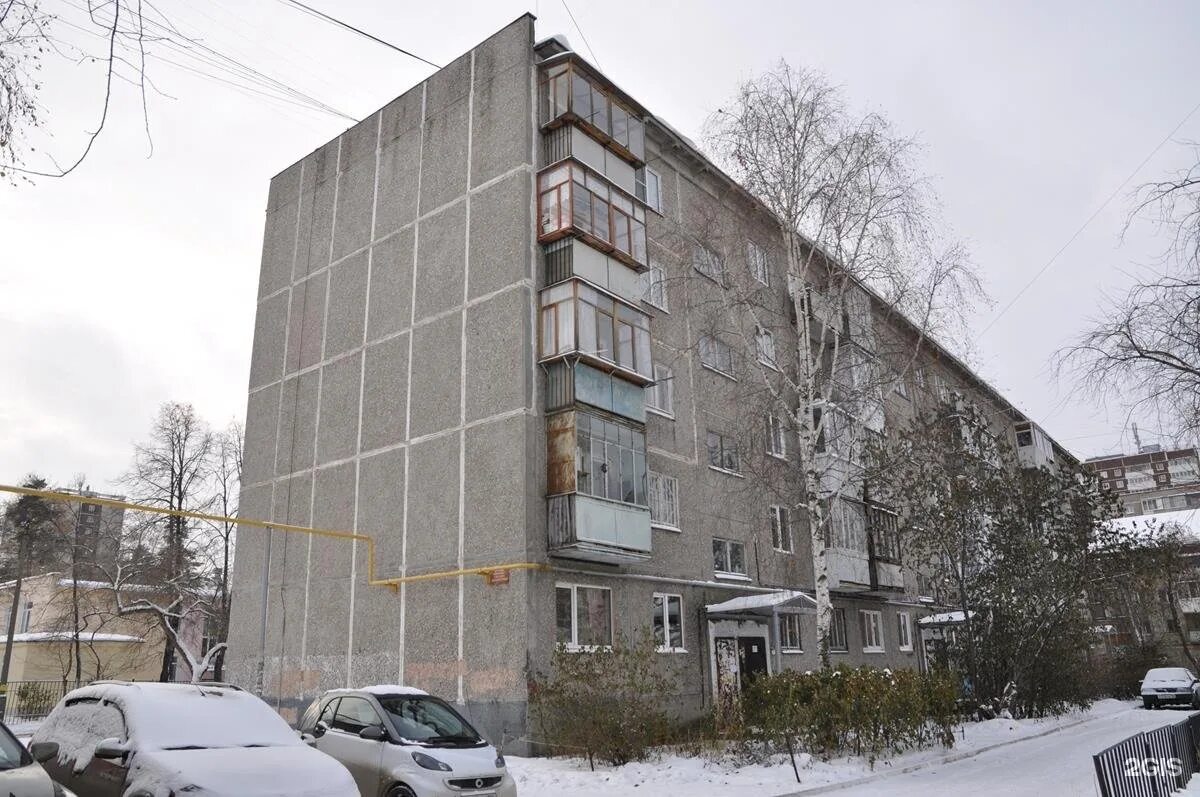 Панельная 17/1 екатеринбург. Панельная улица 17к2 екатеринбург. Г екатеринбург ул панельная 17 к1. Панельный 17 екатеринбург. Панельная 17/2 екатеринбург.