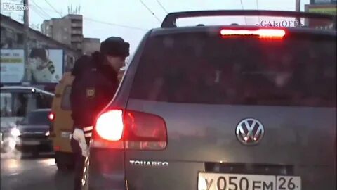 Зажал видео