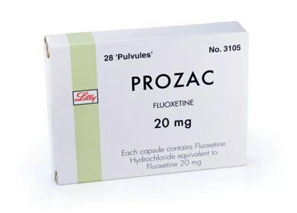 Антидепрессанты для похудения. Прозак 20 мг. Prozac 20 мг таблетки. Таблетки антидепрессант "прозак". Прозак Патеон Франс.