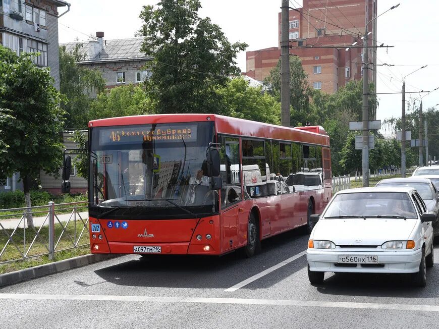 МАЗ 203. МАЗ 203 Казань. Автобус МАЗ 203 Казань. Автобус МАЗ Казань.