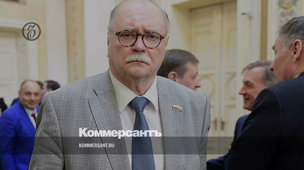 Бортко взгляд из петербурга последний. Бортко взгляд из петербурга последний. Бортко взгляд из петербурга последний. Бортко взгляд из петербурга последний. Бортко взгляд из петербурга последний.