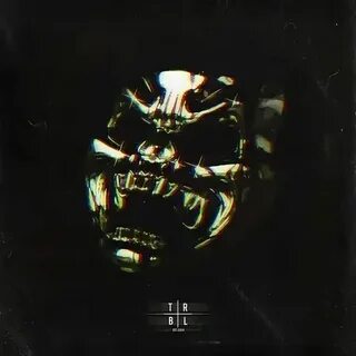 Rd12 sayfalse unreleased presave in sayfalse bio