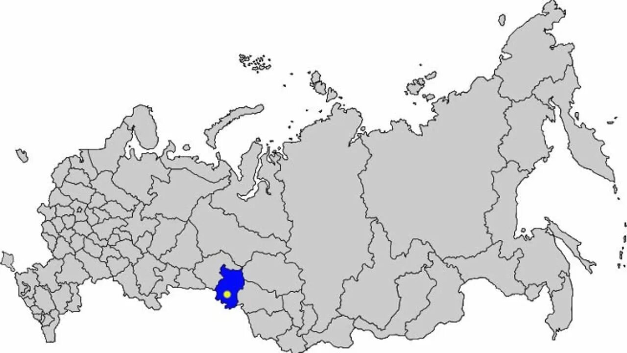 Омск на карте России. Расположение Омска на карте России. Где находится Омск на карте России. Карта России Омск на карте. Омск местоположение