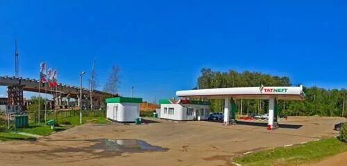Московская область, домодедово, м-4 дон, 56-й километр, вл2а. Каширское шоссе 52. Дорога домодедово. 24 км каширского шоссе азс татнефть. 52 километр станция.