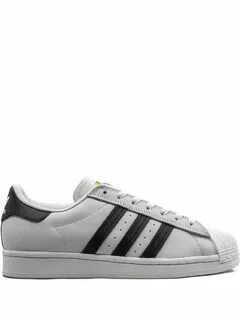 Кеды adidas superstar