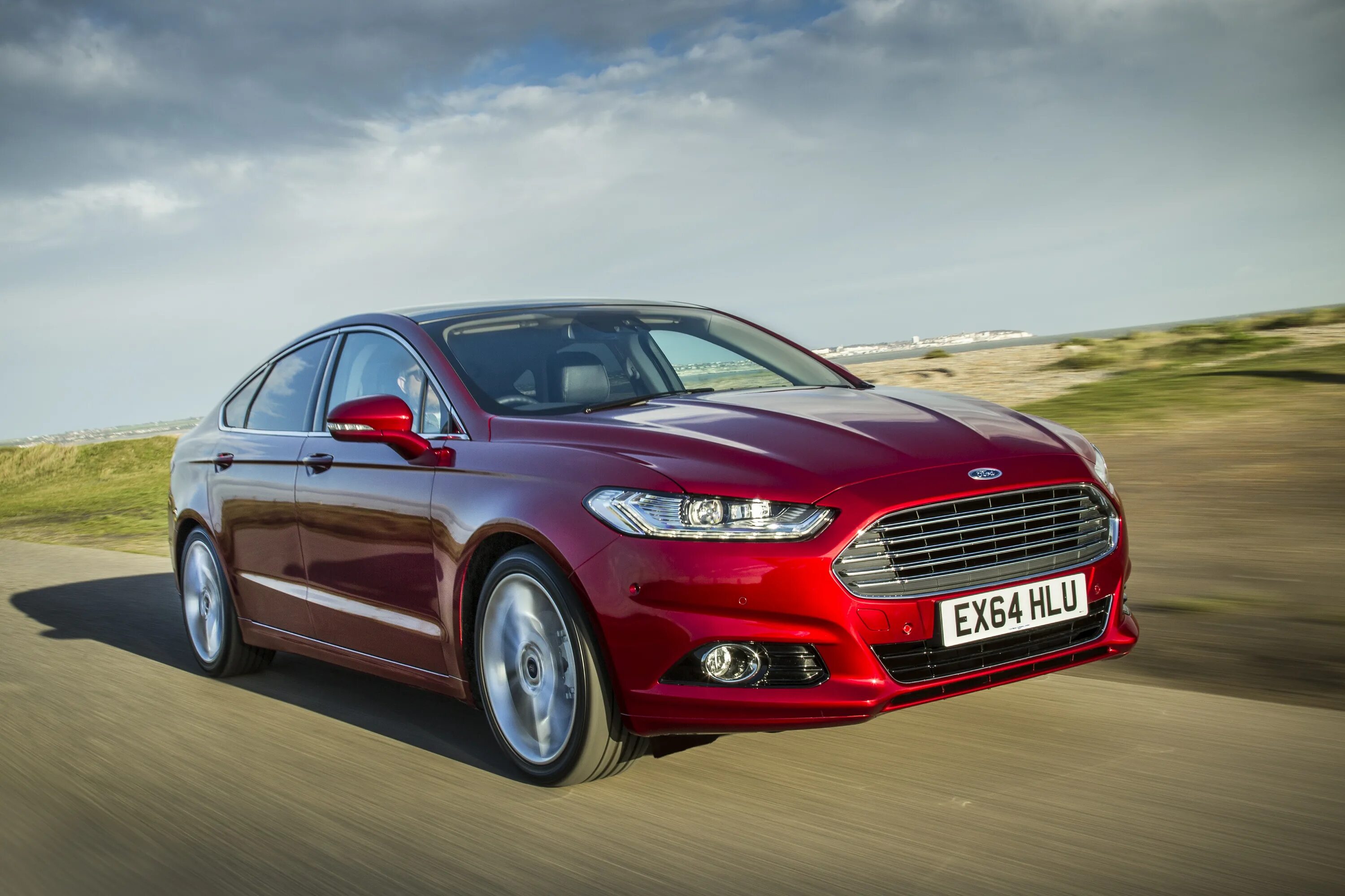 Форд Мондео 5. Ford Mondeo 2015. Форд Мондео 2015. Форд Мондео 2016.