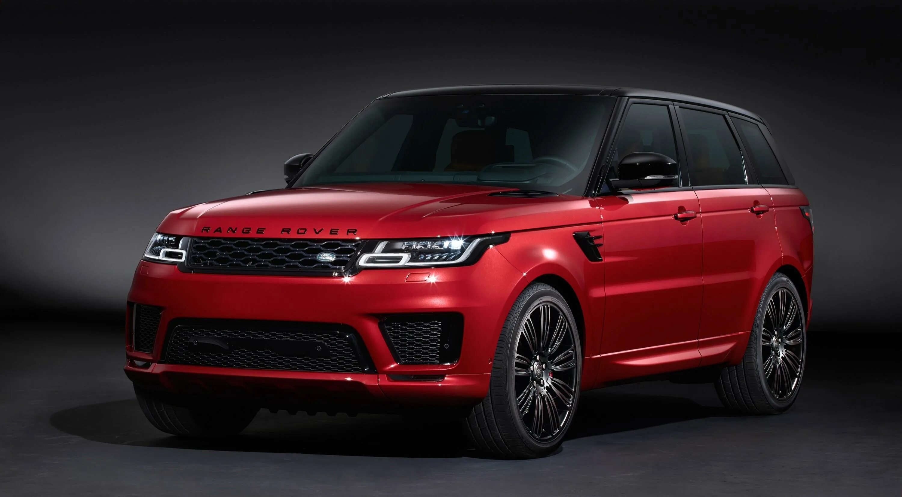 Land rover range rover sports. Новый Рендж Ровер спорт 2022. Ленд Ровер Рендж Ровер 2018. Рендж Ровер спорт 2021 новый. Land Rover range Rover Sport 2017.