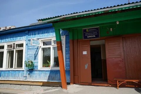 Хребтовая иркутская область погода нижнеилимский р он