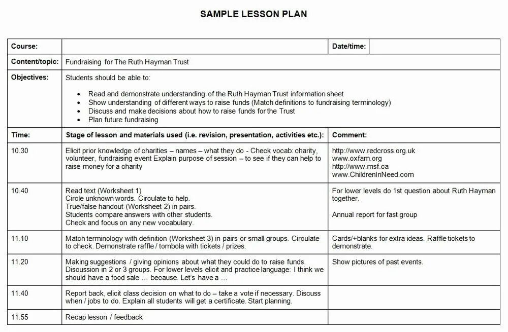 ESL Lesson Plan. Lesson Plan Sample. Lesson Plan для школы на английском. Lesson Plan 7 класс open Lesson. Shall topic