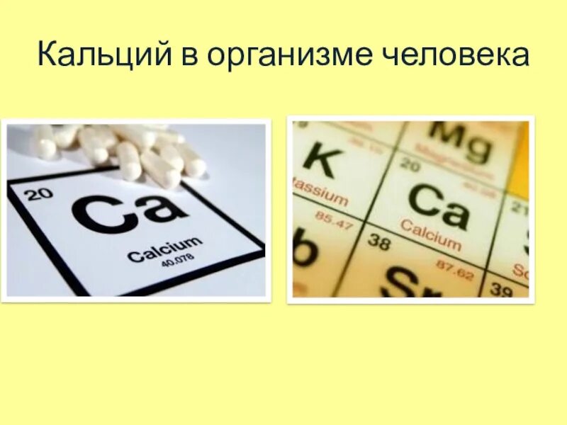 Кальций. Кальций в организме. Кальций в организмееловека. Кальций нужен для. Соединения кальция в организме