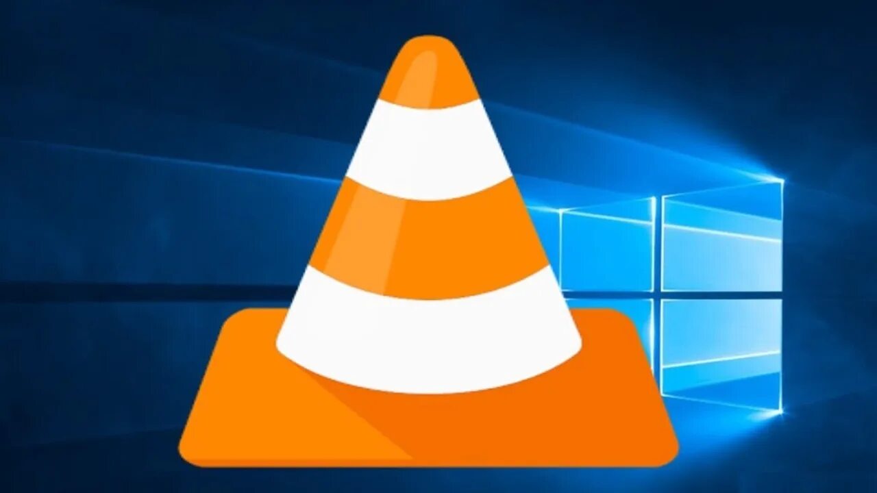 Vlc player 32. Vlc media player. vlc (медиаплеер). видеоплееры для windows vlc. vlc свободные медиаплееры.